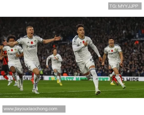 马里汉姆与凯米国王的激烈对决揭示足球战术的精彩博弈